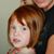 Kirsten Seaver Montgomery's profile image