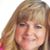 Vicki Niesz Stuhlreyer's profile image