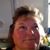 Becky Thompson's profile image