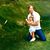 Dianne Baltz's profile image
