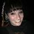 Meghann Black's profile image