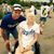 Jaime Larae Bailey's profile image