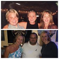 Jamie Phillips's profile image
