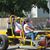 Jeanette T Hatton's profile image
