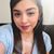 Stephanie Gazcon's profile image
