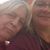 Laurel Lee Woods Diltz's profile image