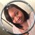 Natasha Horton's profile image