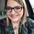 Margie Jenicek's profile image