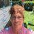 Kay Hoyt's profile image
