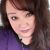 Sherrie Nelson's profile image