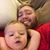 Tevin Brookins's profile image