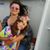 Desiree Duran's profile image