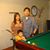 Brian Vu Nguyen's profile image