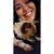Elisha Chun's profile image