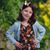 Sandra Beck's profile image