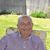 B.j. d'Orsay's profile image