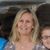 Joanne Trimmer Miller's profile image