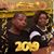 Dionne King-Edwards's profile image