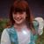 Erin Whittaker's profile image