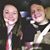 Chelsea Jane Callis's profile image