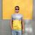 Marc Morschhauser's profile image