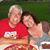 Cynthia Hall Rexrode's profile image
