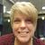 Lorie Seymour Caldwell's profile image