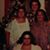 Deborah Perez's profile image
