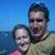 Greg Kogut's profile image