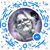 Michelle L Perfect's profile image