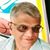 Vijay Nair's profile image
