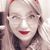 Ashley Slavin's profile image