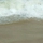 C K.'s profile image