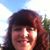 Kimberly Hewitt's profile image