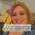 Tina McIntosh Ingram's profile image