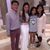 Suzanne Yee's profile image