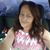 Marlene Edwards's profile image