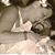 Nicole Marie Angelkos's profile image