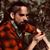 Alexey Pavo's profile image