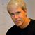 Joe Disch's profile image