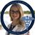 Ashley Faulk's profile image
