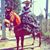 Katia Dozal's profile image