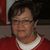 Cindy O'neal Garrison's profile image