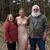 Melanie Brocar Simmons's profile image