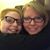 Darla K. Hensley Rice's profile image