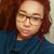 Adrianna Triche's profile image
