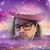 Jake Moody's profile image