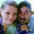 Kat Marie Stephenson's profile image