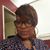 Yvette McNamee's profile image
