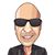 Jeff Cunningham's profile image